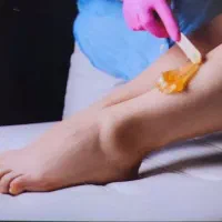 آموزش اصلاح صورت وبدن فقط دومیلیون وهفتصد|خدمات آموزشی|قروه, |دیوار