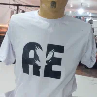 فروش تیشرت،بلوز مردانه وزنانه و بچگانه