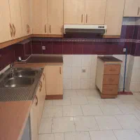 73متر-تک-خواب-تخلیه