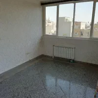 ۱۰۰ متر دفترکار سند اداری فول امکانات ( ماهشهر)|اجارهٔ دفتر کار، اتاق اداری، مطب|تهران, ایرانشهر|دیوار