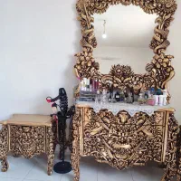 سرویس خواب