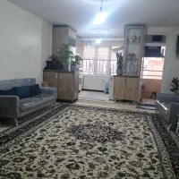 آپارتمان نقلی*سند تک برگ*حق وردیان*با موقعیت اداری|فروش آپارتمان|بومهن, |دیوار