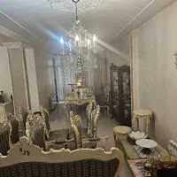 ۱۱۹ متر. مرزداران لاله. سه خوابه. بازسازی شده|اجارهٔ آپارتمان|تهران, مرزداران|دیوار