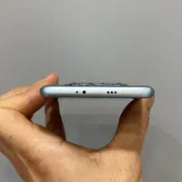 شیاومی Note 15 8/256 4g|موبایل|سبزوار, نواب صفوی|دیوار