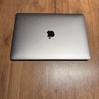 MacBook Pro 2020 13inch|رایانه همراه|تهران, اکباتان|دیوار