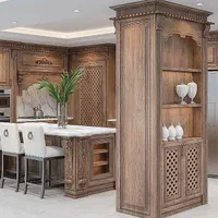 کابینت وکیوم ممبران سلطنتی اقساط|مصالح و تجهیزات ساختمان|شیراز, عادل آباد|دیوار