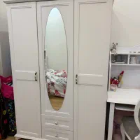 سرویس چوب بچه شرکتی از شرکت بالسا چوب با استعلام