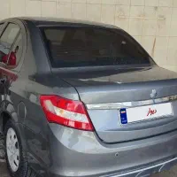 ساینا ۱۴۰۰|خودرو سواری و وانت|باغستان, |دیوار