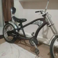 دوچرخه۲۶ فوری|دوچرخه، اسکیت، اسکوتر|تهران, جوادیه تهرانپارس|دیوار