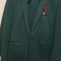 پوشاک|لباس|شوط, |دیوار