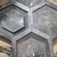 لوازم سنگ مصنوعی|صنایع دستی و سایر لوازم تزئینی|مشهد, کوی دروی|دیوار