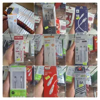 پخش عمده ایرپاد ، کابل شارژ و اسپکر|لوازم جانبی موبایل و تبلت|کاشان, شهید زجاجی|دیوار