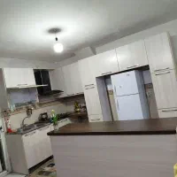 خانه اجاره ای|اجارهٔ خانه و ویلا|هشتگرد, هشتگرد قدیم|دیوار