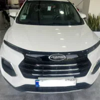 جک اس آر 3 صفر 1404نقد و اقساط