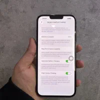 13 Pro Max|موبایل|اهواز, ۳۰ متری|دیوار