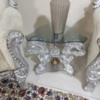 فروش مبل|مبلمان خانگی و میز عسلی|رشت, کوی جام جم|دیوار