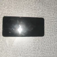 Redmi note 8 pro 64G|موبایل|مبارکه, |دیوار