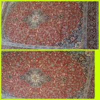 فروش فرش ۶ متری