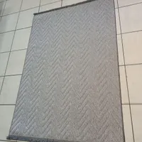 فرش مدرن