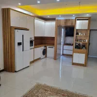 کابینت و کمددیواری اقساط