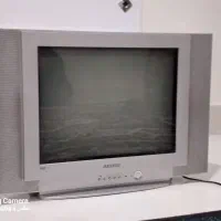 تلویزیون سامسونگ ۲۱ اینچ