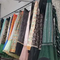 استخدام فروشنده