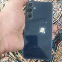 سامسونگ a55