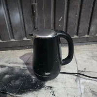 کتری برقی چایساز