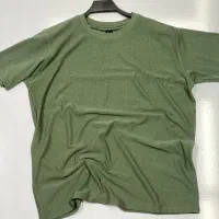 تیشرت رینکل