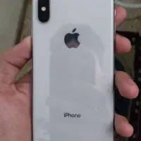 آیفون ایکس x