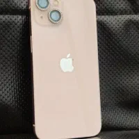 آیفون ۱۳ نرمال iPhone 13