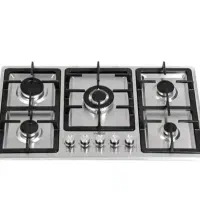 تعمیرات لوازم گاز سوز