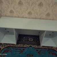 میز