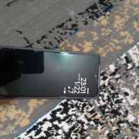 گوشی معاوضه با متور|موبایل|بهبهان, |دیوار