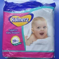 فروش پوشک به تعداد عمده زیر قیمت بازار