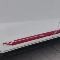 کوییک r|خودرو سواری و وانت|گلستان (تهران), |دیوار