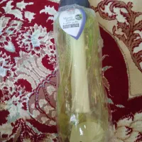 بطری آب|ظروف نگهدارنده، پلاستیکی، یکبارمصرف|پیشوا, |دیوار