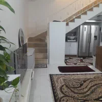 فروش منزل دوبلکس|فروش خانه و ویلا|مشهد, ایوان|دیوار