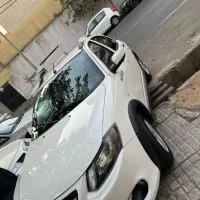 کوییک مدل ۱۴۰۲ ، اتومات|خودرو سواری و وانت|تهران, تهرانپارس شرقی|دیوار