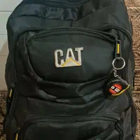 کوله پیدا شده