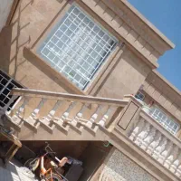 سنگ کاری و کاشی کاری|خدمات پیشه و مهارت|تربتحیدریه, پائین ولایت|دیوار