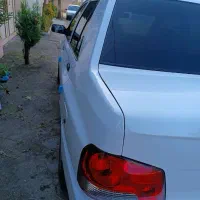 پراید132مدل98|خودرو سواری و وانت|رودسر, |دیوار