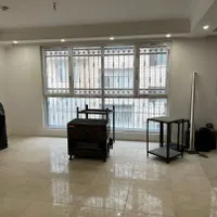یک واحد آپارتمان نوساز مناسب کارگاه طلاسازی