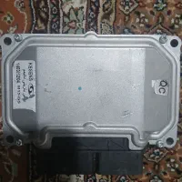 فروش ایسیو نو