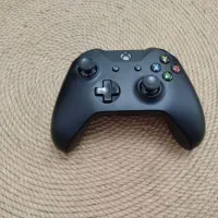 دسته ایکس باکس s/x