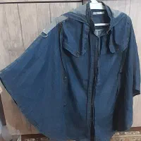 پالتو کاپشن مانتو|لباس|اردبیل, |دیوار