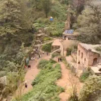 وام قرضالحسنه