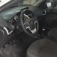 ۲۰۷  ۱۴۰۲|خودرو سواری و وانت|اهواز, زیتون کارگری|دیوار