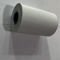 کاغذ A4 رول کارت خوان رول فروشگاهی|لوازم التحریر|لنگرود, |دیوار