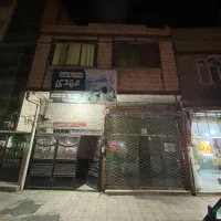 آپارتمان-ویلایی-مغازه-حاشیه-توس